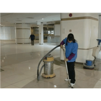 漢中專業外墻清潔與保潔服務 守護建筑美觀，提升城市形象