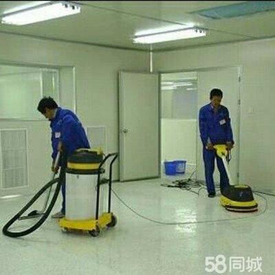 河南興邦佳業保潔服務 專業清洗與保潔服務的卓越選擇