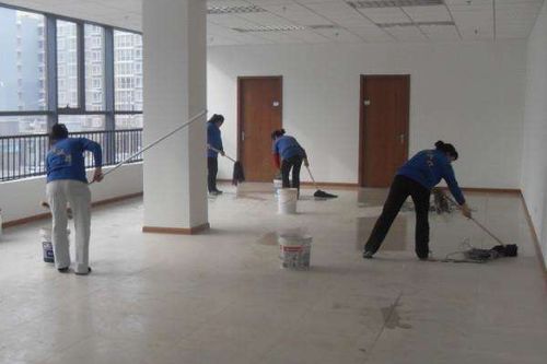 電器清洗加盟與保潔服務投資解析 費用、優勢與前景